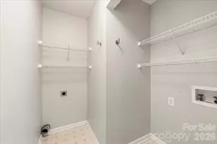 136 Morgan Trace Dr SW, Valdese, NC 28690 - Photo 22