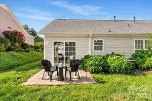136 Morgan Trace Dr SW, Valdese, NC 28690 - Photo 26