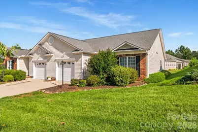 136 Morgan Trace Drive SW, Valdese, NC 28690 - Photo 2