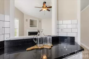 136 Morgan Trace Dr SW, Valdese, NC 28690 - Photo 16