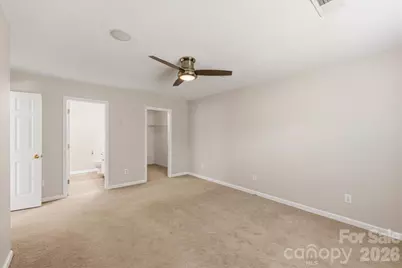 136 Morgan Trace Drive SW, Valdese, NC 28690 - Photo 18