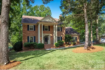 10009 Thomas Payne Circle, Charlotte, NC 28277 - Photo 1