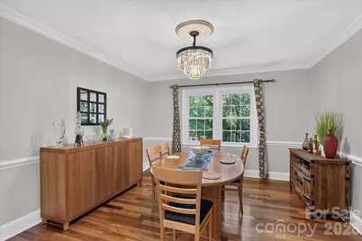 10009 Thomas Payne Circle, Charlotte, NC 28277 - Photo 10