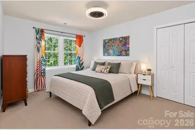 10009 Thomas Payne Circle, Charlotte, NC 28277 - Photo 24