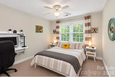 10009 Thomas Payne Circle, Charlotte, NC 28277 - Photo 22