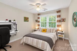 10009 Thomas Payne Cir, Charlotte, NC 28277 - Photo 22
