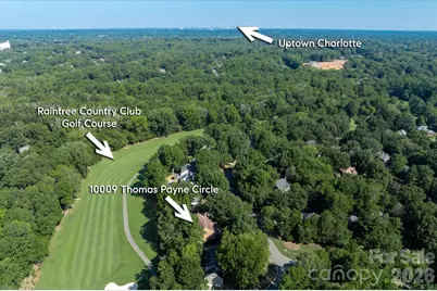 10009 Thomas Payne Circle, Charlotte, NC 28277 - Photo 28