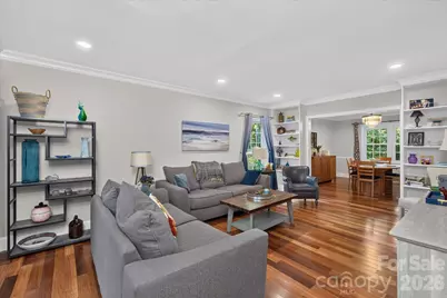 10009 Thomas Payne Circle, Charlotte, NC 28277 - Photo 6