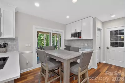 10009 Thomas Payne Circle, Charlotte, NC 28277 - Photo 18