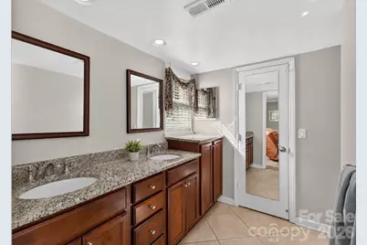 10009 Thomas Payne Circle, Charlotte, NC 28277 - Photo 20