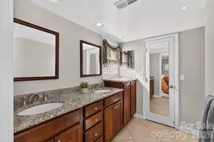 10009 Thomas Payne Cir, Charlotte, NC 28277 - Photo 20
