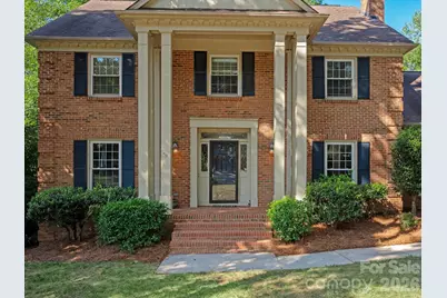 10009 Thomas Payne Circle, Charlotte, NC 28277 - Photo 2