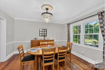 10009 Thomas Payne Circle, Charlotte, NC 28277 - Photo 12