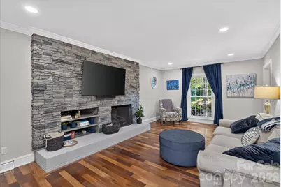 10009 Thomas Payne Circle, Charlotte, NC 28277 - Photo 14