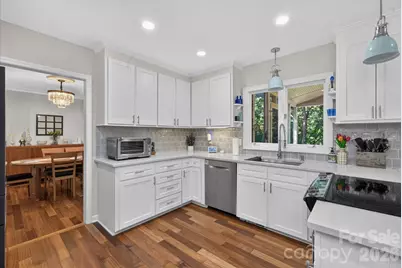 10009 Thomas Payne Circle, Charlotte, NC 28277 - Photo 16