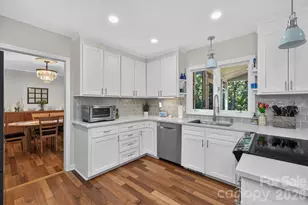 10009 Thomas Payne Cir, Charlotte, NC 28277 - Photo 16