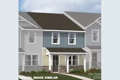 2544 Selbourne Drive, Gastonia, NC 28052 - Photo 1