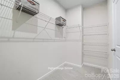 2544 Selbourne Drive, Gastonia, NC 28052 - Photo 22