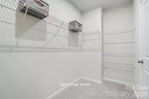 2544 Selbourne Dr, Gastonia, NC 28052 - Photo 22