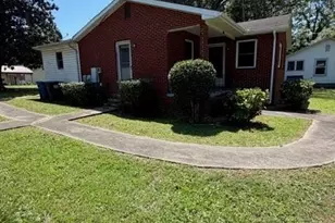 1044 Short St, Salisbury, NC 28144 - Photo 2