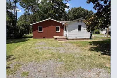 1044 Short Street, Salisbury, NC 28144 - Photo 12