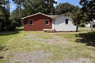1044 Short St, Salisbury, NC 28144 - Photo 12