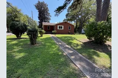 1044 Short Street, Salisbury, NC 28144 - Photo 1