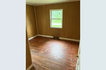 1044 Short Street, Salisbury, NC 28144 - Photo 10