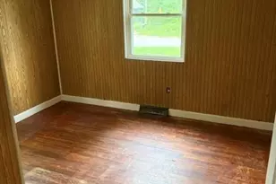 1044 Short St, Salisbury, NC 28144 - Photo 10
