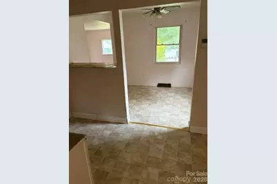 1044 Short Street, Salisbury, NC 28144 - Photo 4