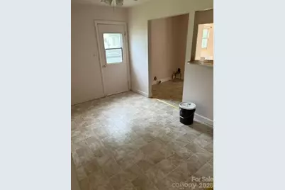 1044 Short Street, Salisbury, NC 28144 - Photo 6