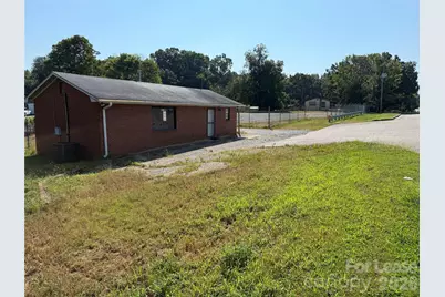 1505 Mt Holly Road, Rock Hill, SC 29730 - Photo 1