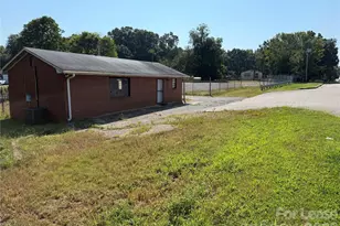 1505 Mt Holly Rd, Rock Hill, SC 29730 - Photo 1