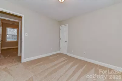 1002 Hannah Place, Monroe, NC 28110 - Photo 30