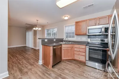 1002 Hannah Place, Monroe, NC 28110 - Photo 14