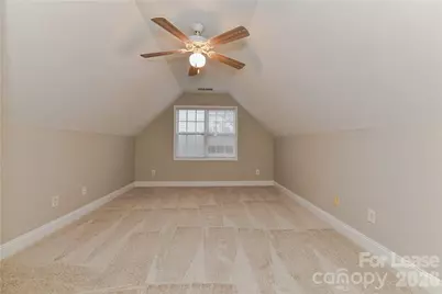 1002 Hannah Place, Monroe, NC 28110 - Photo 34