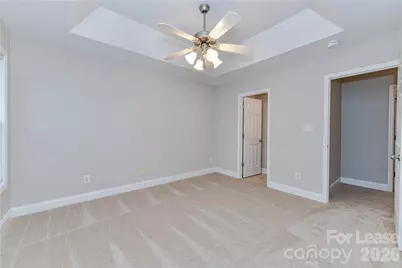 1002 Hannah Place, Monroe, NC 28110 - Photo 22