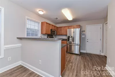 1002 Hannah Place, Monroe, NC 28110 - Photo 12