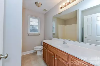 1002 Hannah Place, Monroe, NC 28110 - Photo 24