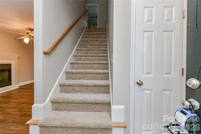 1002 Hannah Place, Monroe, NC 28110 - Photo 4