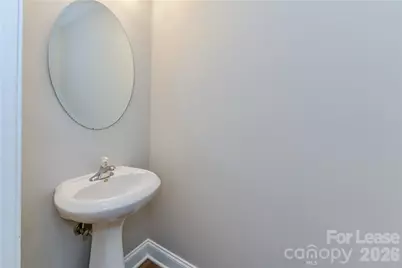 1002 Hannah Place, Monroe, NC 28110 - Photo 20