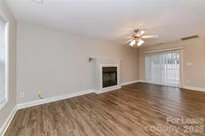 1002 Hannah Place, Monroe, NC 28110 - Photo 6
