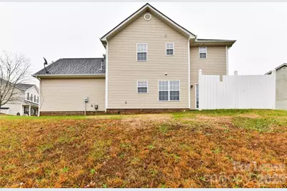 1002 Hannah Place, Monroe, NC 28110 - Photo 40