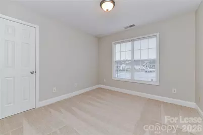 1002 Hannah Place, Monroe, NC 28110 - Photo 28