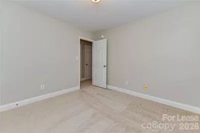 1002 Hannah Place, Monroe, NC 28110 - Photo 32