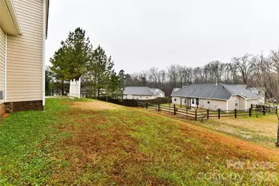 1002 Hannah Place, Monroe, NC 28110 - Photo 36