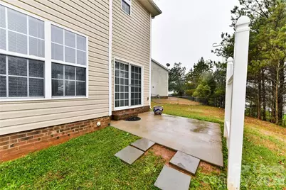 1002 Hannah Place, Monroe, NC 28110 - Photo 38