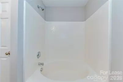 1002 Hannah Place, Monroe, NC 28110 - Photo 26