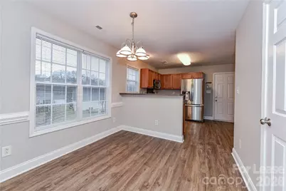 1002 Hannah Place, Monroe, NC 28110 - Photo 18
