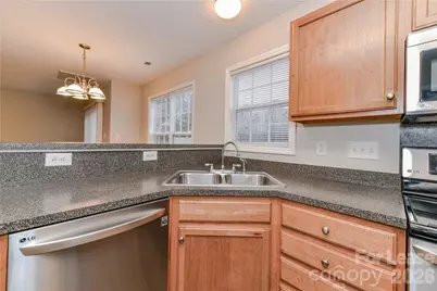 1002 Hannah Place, Monroe, NC 28110 - Photo 16